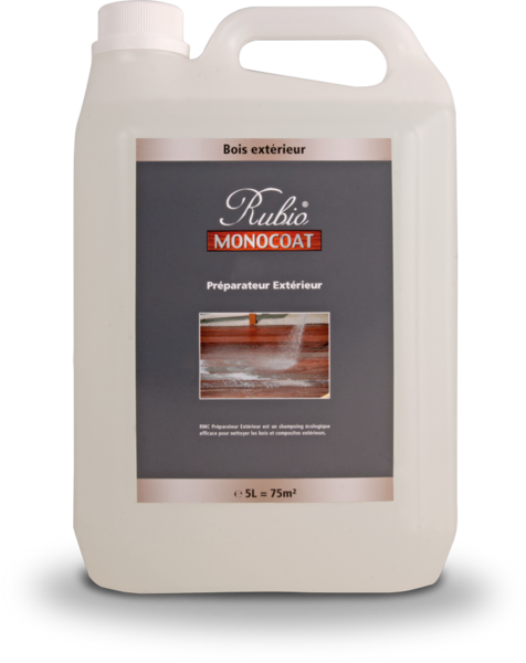 RUBIO-Préparateur Extérieur - 5L.600.png